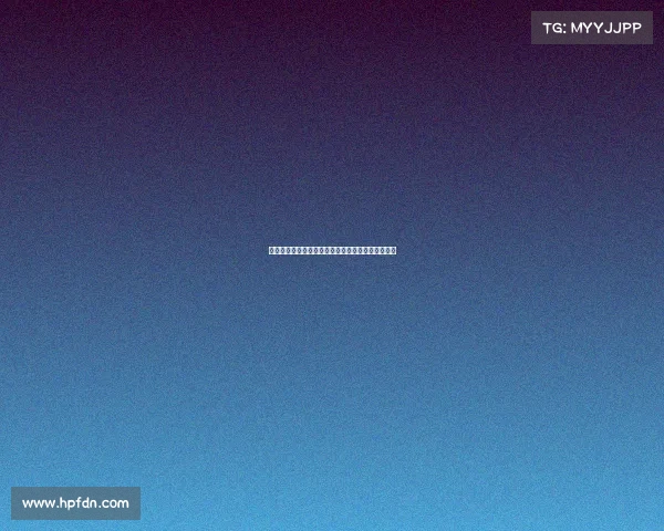 萨勒马克尔斯希望留在米兰俱乐部双方计划续约合作