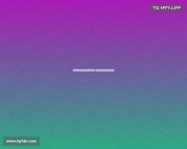 西甲携手微软打造创新转播技术 引领未来体育赛事观赏体验