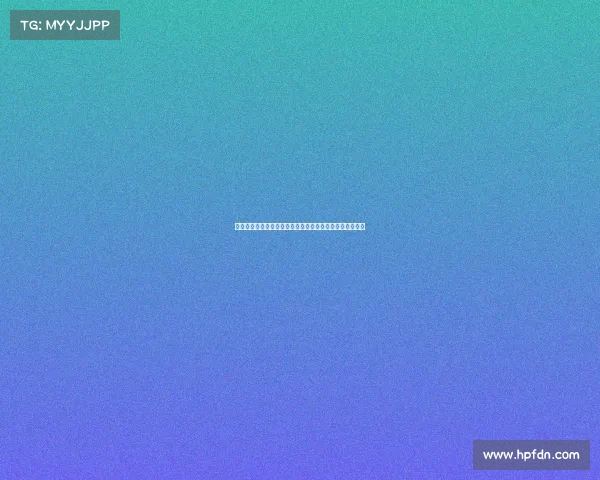 路易斯迪亚斯告别利物浦队友今晚启程离开东京前往新征程 路易斯迪亚斯告别利物浦队友今晚启程离开东京前往新征程