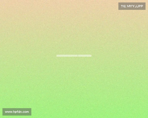 邓卓翔：面对对手愈加熟悉我们的打法 教练组与球员需主动求变