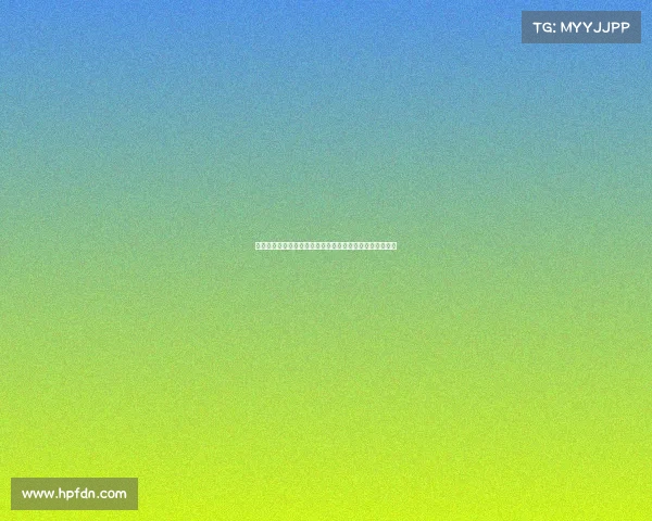 队内处罚公告中的名字错误引发争议,布尔克被误写为中心 队内处罚公告中的名字错误引发争议,布尔克被误写为中心