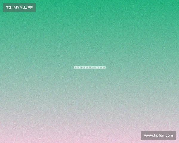 阿莫林澄清离队言论是玩笑 称进球数量让他困惑 阿莫林澄清离队言论是玩笑 称进球数量让他困惑