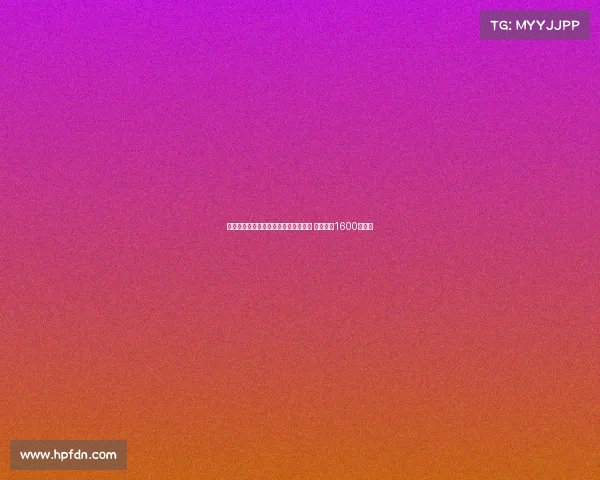 佛罗伦萨官方宣布签下帕尔马中场佐姆 转会费达1600万欧元 佛罗伦萨官方宣布签下帕尔马中场佐姆 转会费达1600万欧元