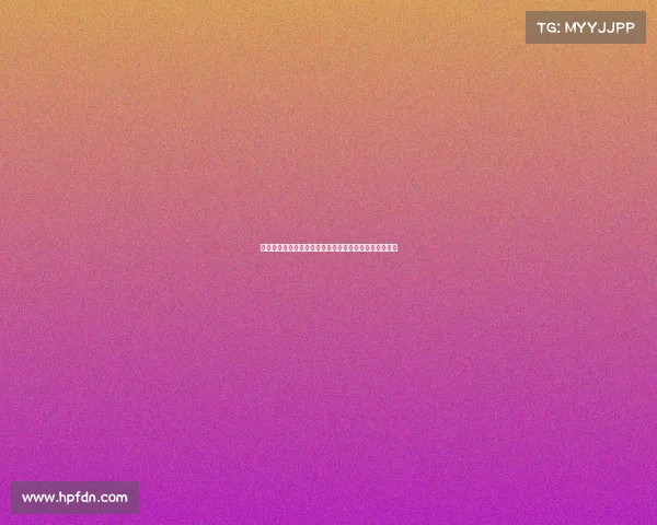 帕利尼亚告别拜仁外租离队感谢俱乐部祝新赛季一切顺利 帕利尼亚告别拜仁外租离队感谢俱乐部祝新赛季一切顺利