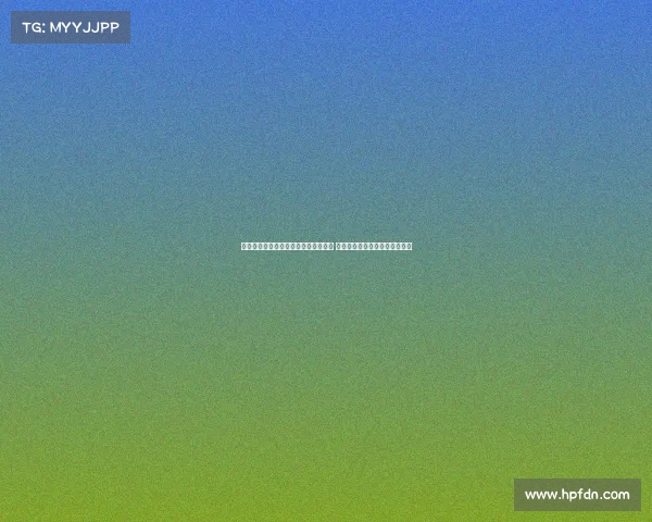 哲科：皮奥利的指导能带我们走得更远 我渴望重返圣西罗球场再披球衣