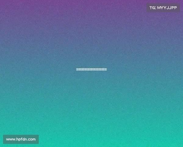 德甲赛季精彩回顾:各队表现分析与未来展望 德甲赛季精彩回顾:各队表现分析与未来展望