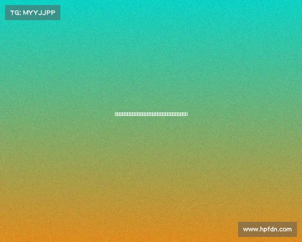 朱雨玲携手搭档夺得全锦赛女双冠军展现实力和默契助力队伍夺冠