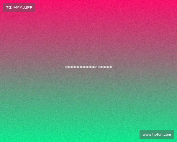 杰拉德称尽管亚马尔与姆巴佩才华横溢欧文在20岁前的表现更为突出