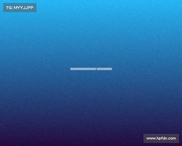 比利亚雷亚尔有意引进巴黎中场索莱尔 球员表示愿意考虑转会