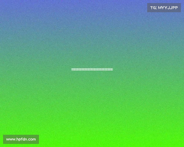 法甲双前锋组合的战术解析与表现:如何引领球队进攻新潮流