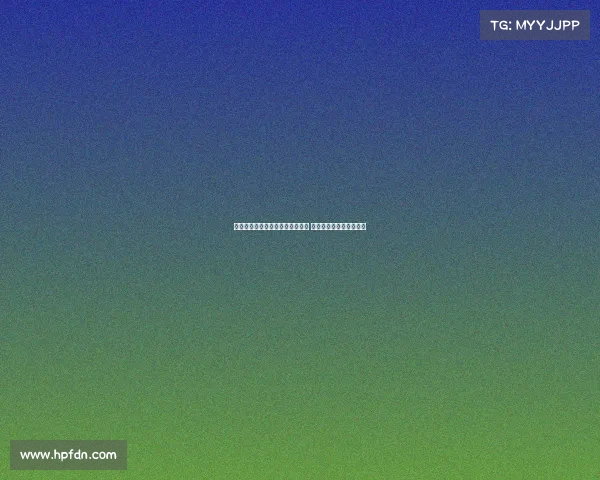 玉昆内部人士：终于有机会喘口气 聚焦三连客挑战全力以赴