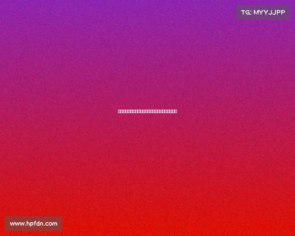 皇马中场力量与活力并存却缺少掌控全局的指挥型球员