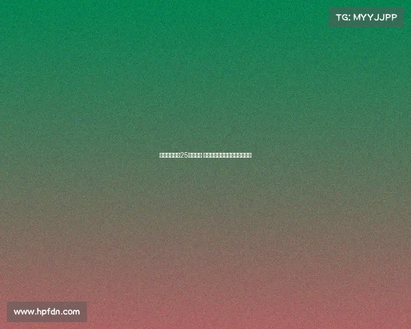 瓜迪奥拉接近25亿欧领跑 德转主教练引援花费前五名揭秘