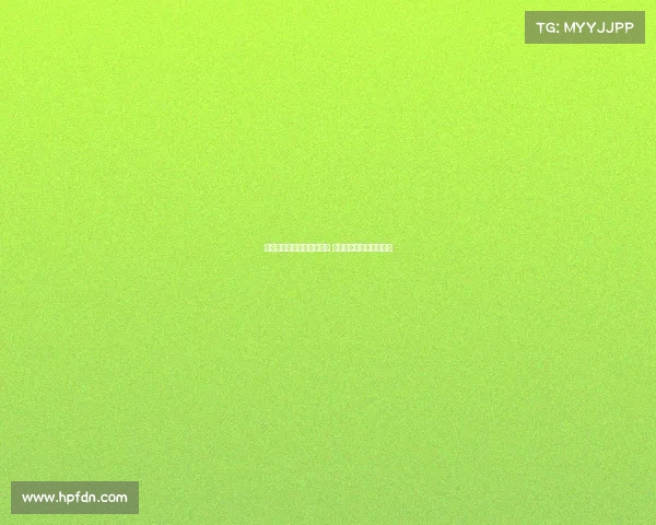 科曼接受全面体检结果良好 将无碍出战巴黎圣日耳曼