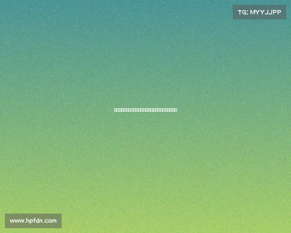 维尔茨灵活换位弗林蓬替代萨拉赫推进锋线形成新战术体系