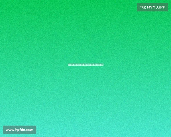 罗马诺曝伊尼戈体检完成将加盟利雅得胜利正式签约在即