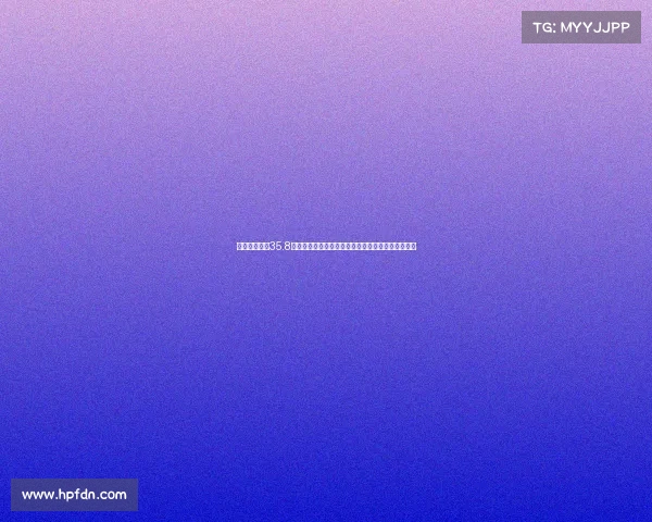 英超今夏豪掷35.8亿欧引援超越其他四大联赛总和成为转会市场主导者