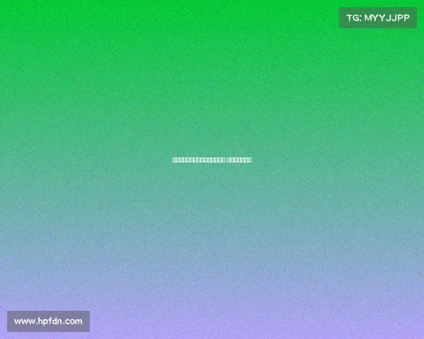 埃基蒂克在安菲尔德助攻精彩表现 数据与集锦回顾