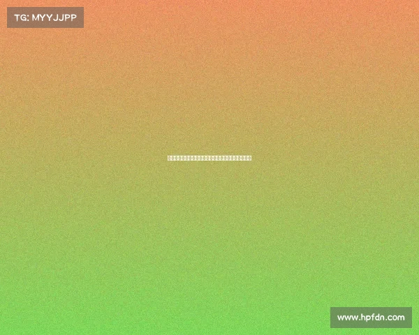 武汉长江前外援维亚纳谈李金羽战术不足并曝欠薪问题