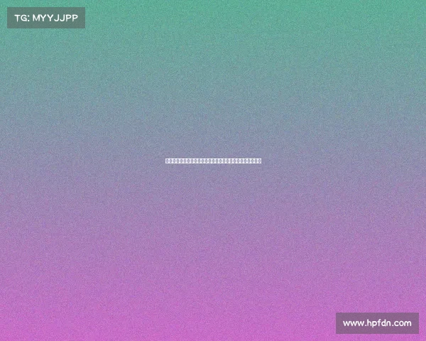 法甲球队如何通过自由转会打造强大阵容分析与未来趋势探讨 法甲球队如何通过自由转会打造强大阵容分析与未来趋势探讨