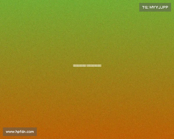 法甲金靴争夺战揭晓 历史最佳射手风云再起 法甲金靴争夺战揭晓 历史最佳射手风云再起