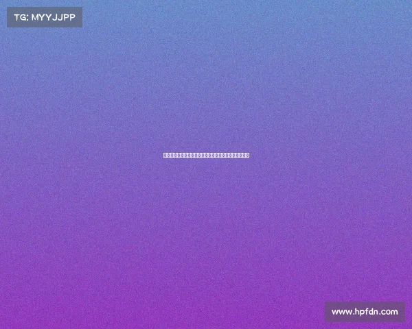 球探分析:扎巴尔尼具备类似帕乔的比赛阅读与预判能力