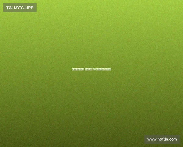 热火加时力克对手 约老师砍下40分难救局胜负关键已现