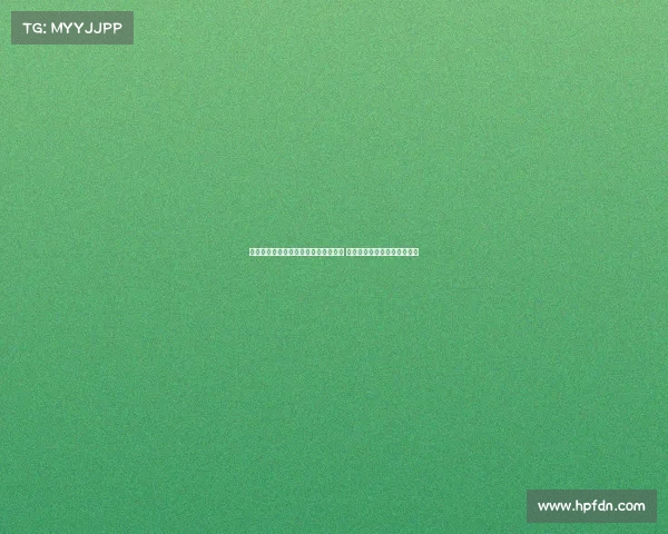 篮球世界杯亚洲区预选赛赛程正式公布 各队争夺名额进入白热化阶段