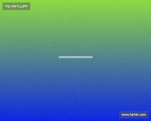 皇马巴萨世纪大战:两大豪门激情碰撞,谁能笑傲西班牙足坛