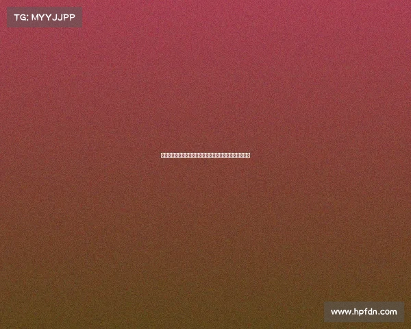 肖鲲：足球中的失利是常态，我们必须学会面对并从中成长