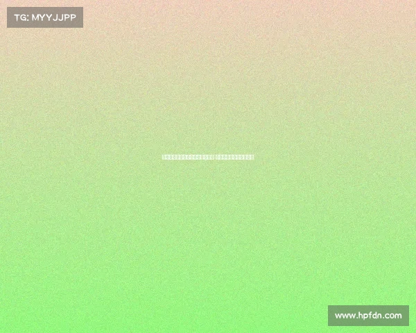 英超年度最佳球员及球队排名分析 赛季数据与亮点全面回顾