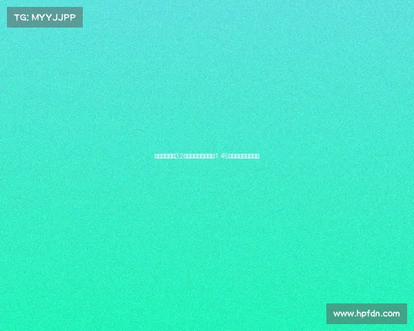 英超一夜狂砸32亿利物浦破纪录签下1.45亿标王引爆转会狂潮