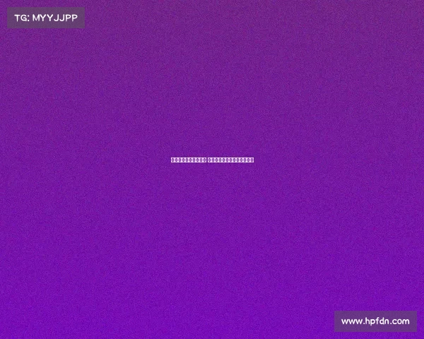 英超顶级球员对比分析 谁能在实力和数据上超越对手