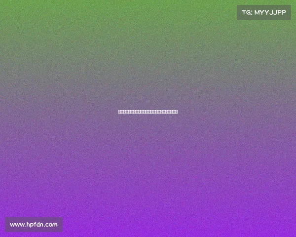 英超竞彩推荐分析，精准预测助你赢得每一场精彩赛事