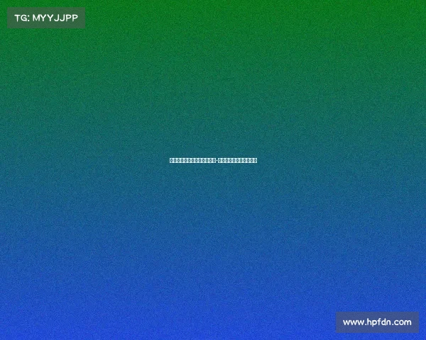 莫雷托透露米兰仍在关注哈维-格拉他是亚沙里备选方案