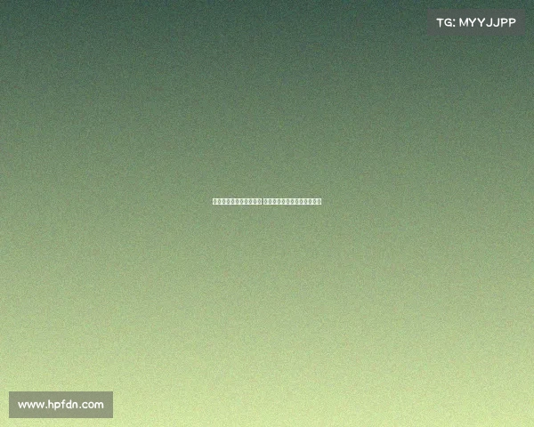 萨利巴渴望与阿森纳续约 皇马有意引进科纳特加强防线