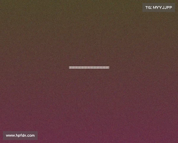 西甲战术演变与球队风格解析：从控球到高压逼抢的深度分析