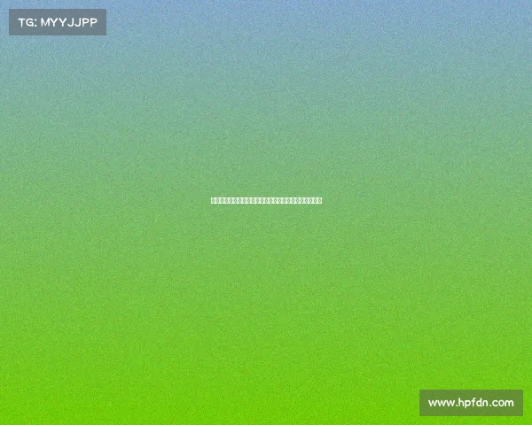 谭龙：明天比赛目标明确全力争取三分伤势恢复情况良好