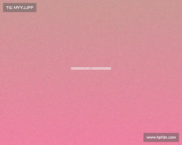 跟队记者批评伊萨克行为不当 足坛将对其产生严重负面评价