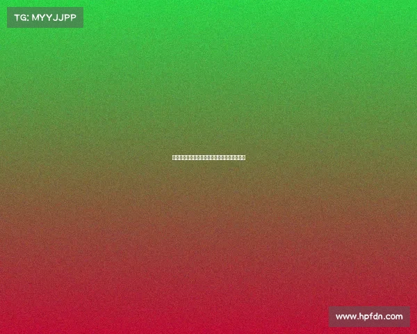 阿莫林因不敢观看点球大战遭球迷批评言辞激烈