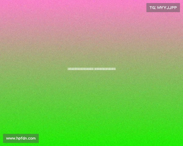 哲科：皮奥利的指导能带我们走得更远 我渴望重返圣西罗球场再披球衣