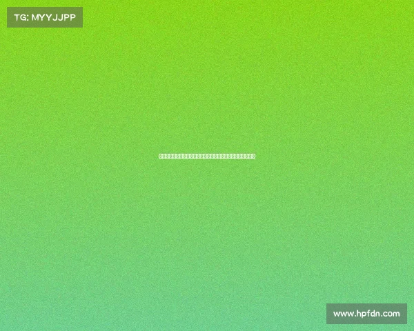 尼古拉佩佩谈枪手生涯无悔经历并透露球迷过高期望带来的压力