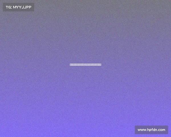 德甲赛季精华回顾：精彩进球与战术分析全面盘点