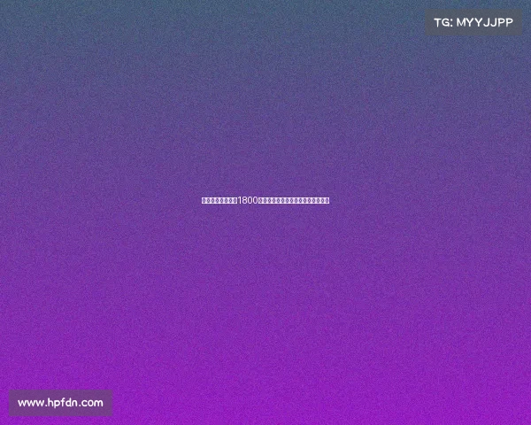 意媒曝狼队将报价1800万欧求购萨沃纳并附带二转分成条款