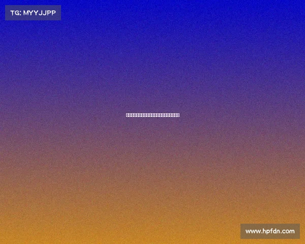 杰拉德是否配得上英超历史最佳阵容的荣誉探讨