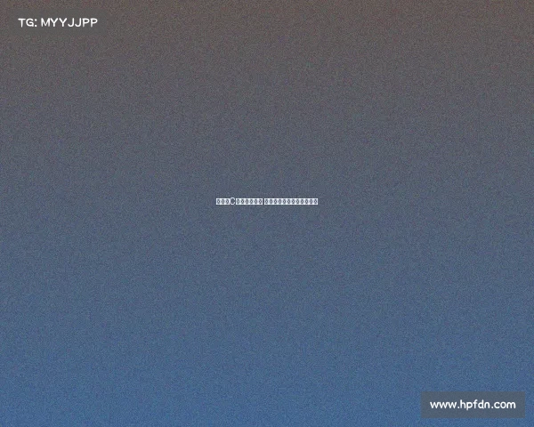 梅西与C罗的世纪对决 谁是足球历史上的真正王者