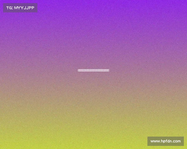 河南逆袭成都彰显草根力量冠军潜力不容小觑