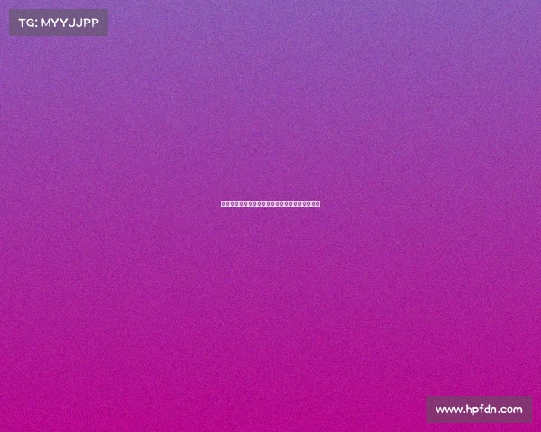 法甲联赛排名规则详解与赛季末排名计算方法解析