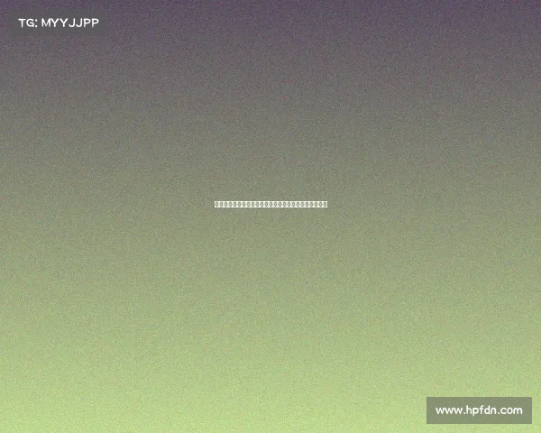 波耶特点评热刺旧将:孙兴慜带走冠军凯恩却无奖杯离队