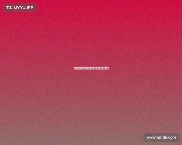 玉昆主帅约恩安德森祝贺北京胜利并称比赛表现精彩